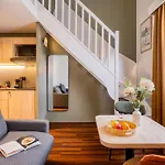Citadines Part-dieu