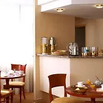 Citadines Part-dieu 3* Lyon
