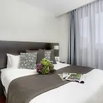 Citadines Part-dieu