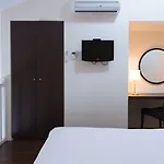 Citadines Part-dieu