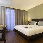 Citadines Part-dieu