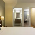 Citadines Part-dieu