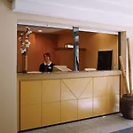 Citadines Part-dieu Apart-hotel 3*