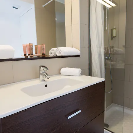 Citadines Part-dieu 3*