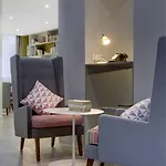 Citadines Part-dieu 3*