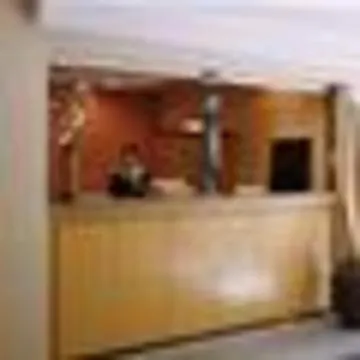 Apartmanhotel Citadines Part-dieu